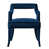 Navy is out of stock