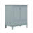 30" Bathroom Vanity With Sink Combo, Doors And Drawer-116117538