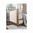 Upholstery Daybed Nailhead Trim Bedroom Furniture