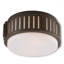 Plafonnier encastré Alioune-22522527-113065814-113065815