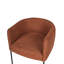 MALMOS Upholstered Armchair-107220520