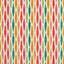 Usuko Fabric-974594191