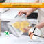 Food Storage Container