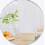 Miroir rond en métal-1406023818-1406023820