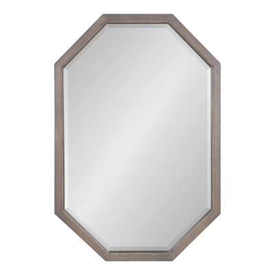 Miroir d'appoint Sarratt