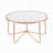 Single Coffee Table