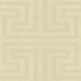 Synergy Geometric Maze Wallpaper Roll