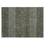 Tapis de porte Emblyn-27385048