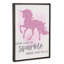 Art sparkle-49840487-49840488