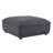 Modway Comprise 2-Piece Living Room Set-1856008910