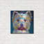 «Westie - Chispy» par Dawg Painter-116003483
