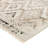Kela Washable Indoor Rug-1471908677