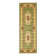 Aracelia Area Rug