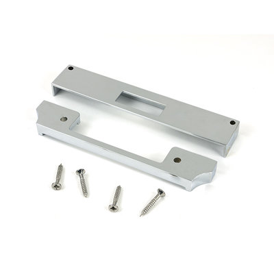 Rebate Kit