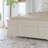 Auriel Solid Wood Standard Bed-1613559787-1613559791