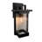 Wall Light-250626614