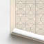 Impression abstraite de Bauhaus-681251272-673235286-681251289