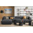 Signal Pillow Cover & Insert-45372492-94579380-94579382