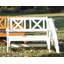 Bradon Wooden Bench-38390473-38420807