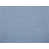 Light Blue is out of stock selected