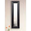 Ensemble de miroirs 4 pièces N Miami-28732722