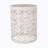 Derryn End Table-740544587