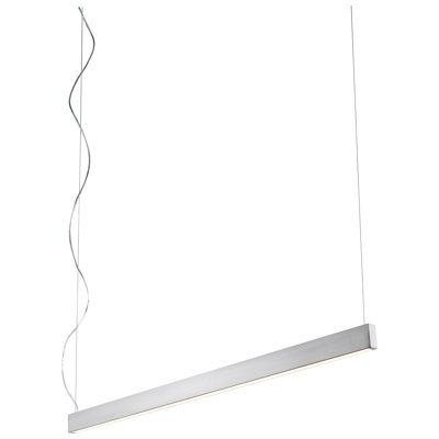 Amarye - Light LED Pendant