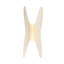Tyche Pendant-204731504