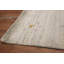 Tapis oriental fait à la main de style Gabbeh 8 x 8