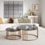 Nesting Cofe Frame Coffee Table-93026824