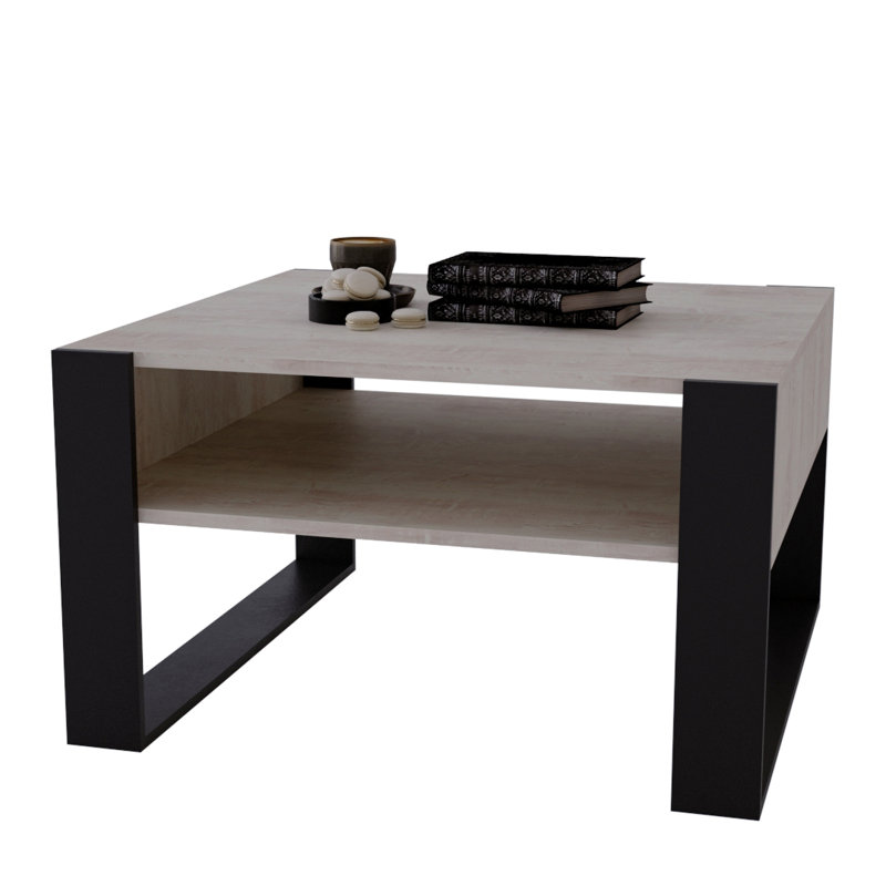 Laiten coffee table