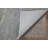 Kawai Modern Abstract Area Rug-104946215