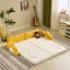 Canapé modulaire pour enfants 12 pièces-281427752