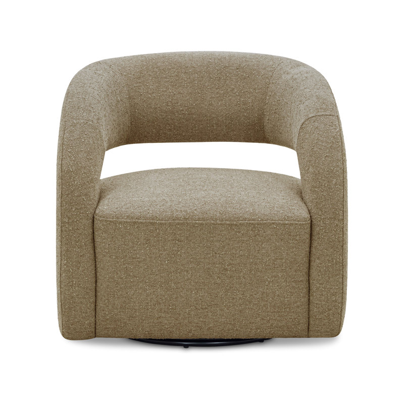 Chair, Tan