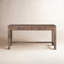 Bureau Tyson-1208362605