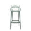 Masters Outdoor Bar Stool-10576880-10576882