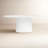 Adara 78.5" Oval Dining Table-27674207