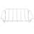 Charbroil Grill+ Rib & Roast Rack