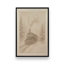 Ensemble de 3 impressions sur toile Jolly Little Trio-1640162268-1640162081-1640162264