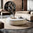 Yarrington-483795076