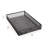 Schaeffer Mesh Stackable File Organizer-1857015889