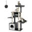 Arbre à chat Cool Cool-192073518