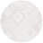 Soho 177 Hand Tufted Viscose/Wool Geometric Shapes Rug in Ivory/Beige-108596796