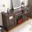 2 Doors Cabinet Farmhouse  Cabinet-427672598-434187886