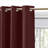 Ardelle Blackout Single Curtain Panel-658701963-658701964