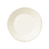 Lastra Handmade Stoneware Pasta Bowl