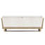 Bernhardt Praia Outdoor Sofa