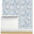 Bleu marine / beige est en rupture de stock sélectionné