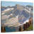 Alvord Sierra Divide-109214625