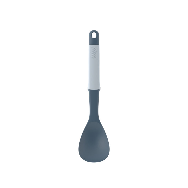 Joseph Joseph Elevate 6-Piece Kitchen Utensil Carousel Set, Blue